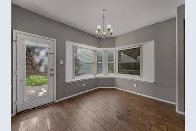 6 Brairwood Court, Mansfield, TX 76063 - Photo 12