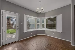 6 Brairwood Ct, Mansfield, TX 76063 - Photo 12