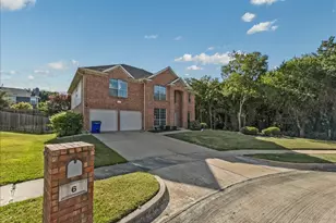 6 Brairwood Ct, Mansfield, TX 76063 - Photo 2