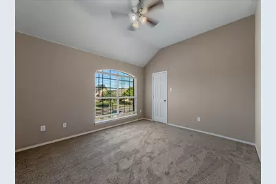 6 Brairwood Court, Mansfield, TX 76063 - Photo 28