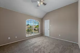 6 Brairwood Ct, Mansfield, TX 76063 - Photo 28