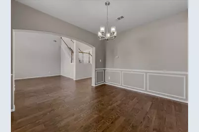 6 Brairwood Court, Mansfield, TX 76063 - Photo 26
