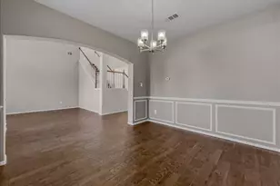 6 Brairwood Ct, Mansfield, TX 76063 - Photo 26
