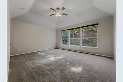 6 Brairwood Court, Mansfield, TX 76063 - Photo 32