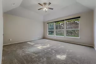 6 Brairwood Ct, Mansfield, TX 76063 - Photo 32