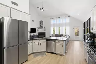 8320 Bandelier Trail, Fort Worth, TX 76137 - Photo 10