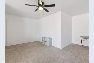 8320 Bandelier Trail, Fort Worth, TX 76137 - Photo 18