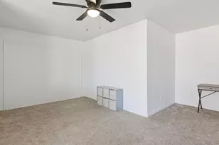 8320 Bandelier Trail, Fort Worth, TX 76137 - Photo 18