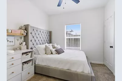 8320 Bandelier Trail, Fort Worth, TX 76137 - Photo 16