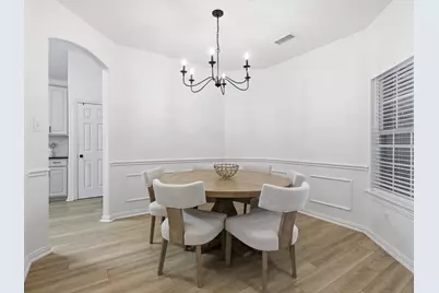 8320 Bandelier Trail, Fort Worth, TX 76137 - Photo 4