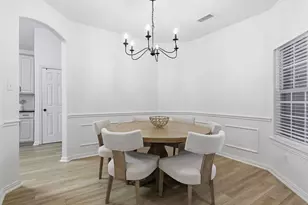 8320 Bandelier Trail, Fort Worth, TX 76137 - Photo 4