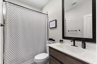 124 Wagon Mound, Waxahachie, TX 75167 - Photo 24