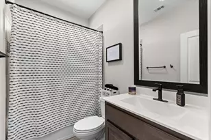 124 Wagon Mound, Waxahachie, TX 75167 - Photo 24