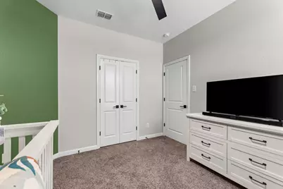 124 Wagon Mound, Waxahachie, TX 75167 - Photo 26