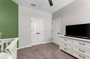 124 Wagon Mound, Waxahachie, TX 75167 - Photo 26