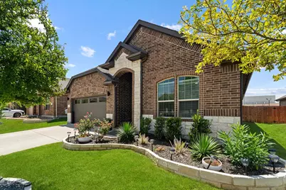 124 Wagon Mound, Waxahachie, TX 75167 - Photo 2