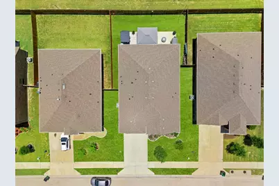 124 Wagon Mound, Waxahachie, TX 75167 - Photo 32