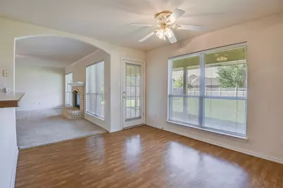311 Northgate Drive, Waxahachie, TX 75165 - Photo 8