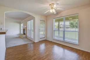 311 Northgate Dr, Waxahachie, TX 75165 - Photo 8