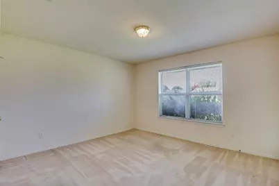 311 Northgate Drive, Waxahachie, TX 75165 - Photo 22