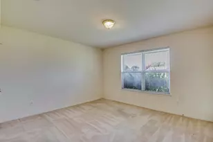311 Northgate Dr, Waxahachie, TX 75165 - Photo 22