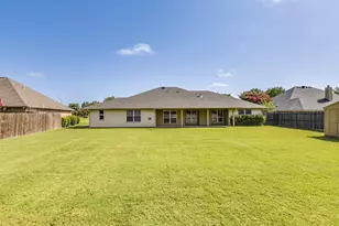 311 Northgate Dr, Waxahachie, TX 75165 - Photo 24