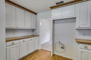 311 Northgate Dr, Waxahachie, TX 75165 - Photo 12