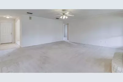 311 Northgate Drive, Waxahachie, TX 75165 - Photo 8