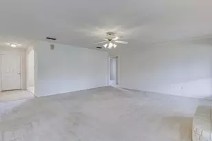 311 Northgate Dr, Waxahachie, TX 75165 - Photo 8