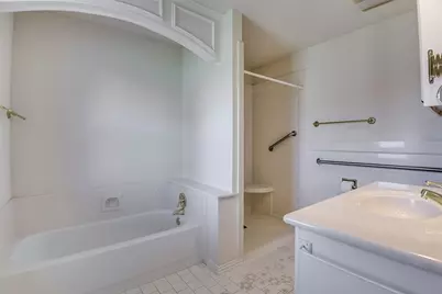 311 Northgate Drive, Waxahachie, TX 75165 - Photo 14