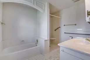 311 Northgate Dr, Waxahachie, TX 75165 - Photo 14