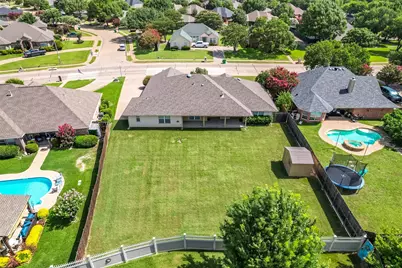 311 Northgate Drive, Waxahachie, TX 75165 - Photo 26