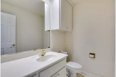 311 Northgate Drive, Waxahachie, TX 75165 - Photo 18