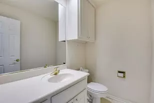 311 Northgate Dr, Waxahachie, TX 75165 - Photo 18