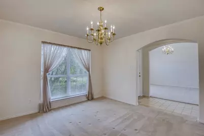 311 Northgate Drive, Waxahachie, TX 75165 - Photo 4