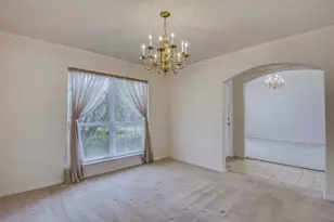 311 Northgate Dr, Waxahachie, TX 75165 - Photo 4
