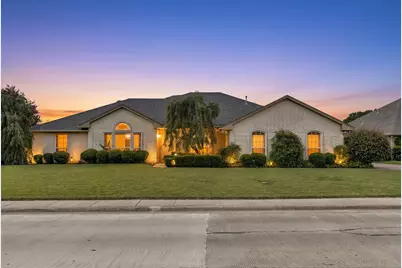 311 Northgate Drive, Waxahachie, TX 75165 - Photo 30