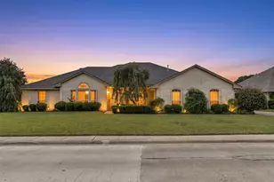 311 Northgate Dr, Waxahachie, TX 75165 - Photo 30