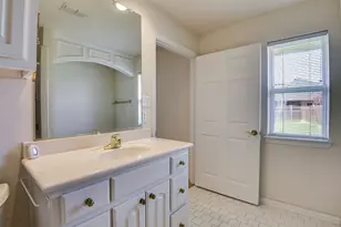 311 Northgate Dr, Waxahachie, TX 75165 - Photo 16