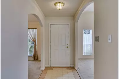 311 Northgate Drive, Waxahachie, TX 75165 - Photo 2