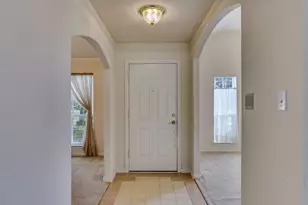 311 Northgate Dr, Waxahachie, TX 75165 - Photo 2