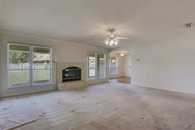 311 Northgate Drive, Waxahachie, TX 75165 - Photo 6