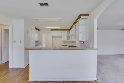 311 Northgate Drive, Waxahachie, TX 75165 - Photo 10