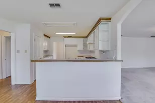 311 Northgate Dr, Waxahachie, TX 75165 - Photo 10
