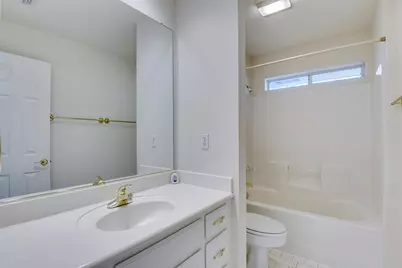 311 Northgate Drive, Waxahachie, TX 75165 - Photo 20