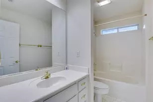 311 Northgate Dr, Waxahachie, TX 75165 - Photo 20