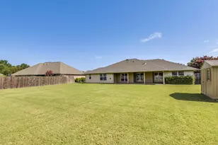 311 Northgate Dr, Waxahachie, TX 75165 - Photo 24