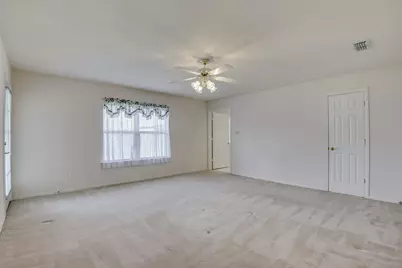 311 Northgate Drive, Waxahachie, TX 75165 - Photo 12