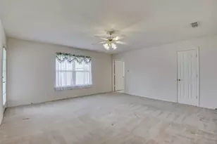 311 Northgate Dr, Waxahachie, TX 75165 - Photo 12