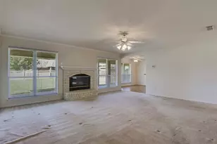 311 Northgate Dr, Waxahachie, TX 75165 - Photo 6